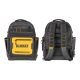 Τσάντα εργαλείων DeWALT DWST60102-1, 35x20x48 cm, 25 kg