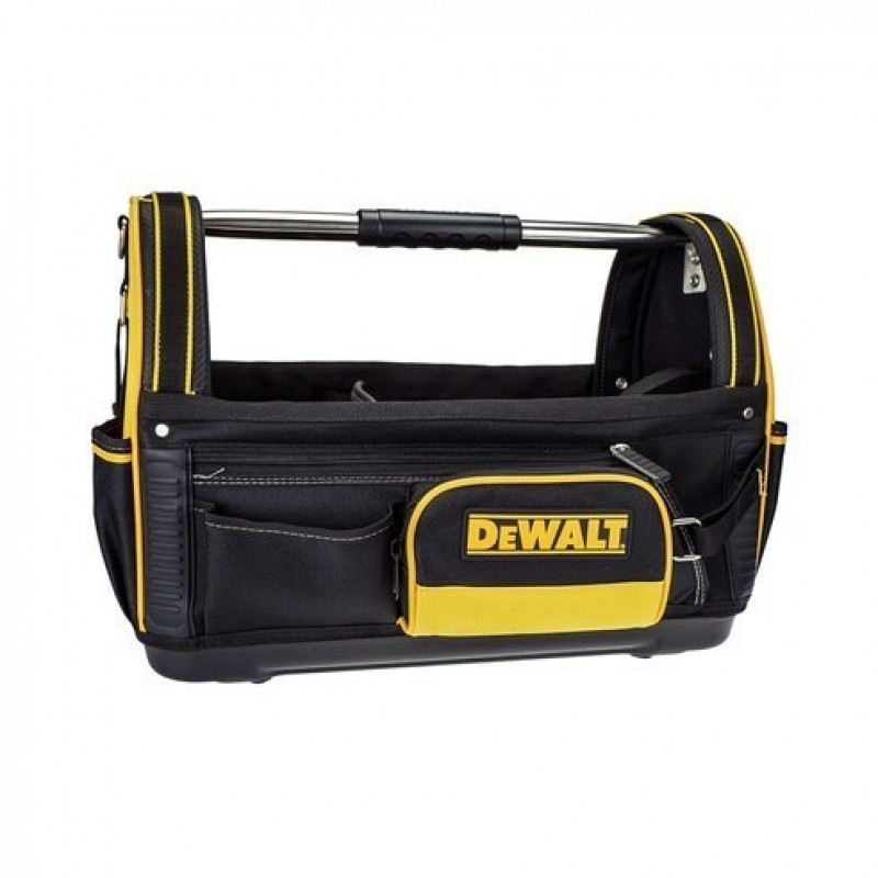 Τσάντα εργαλείων DeWALT 1-79-208, 300x500x360 χιλιοστά