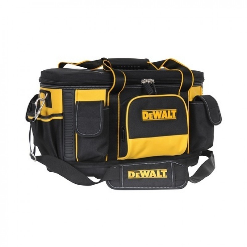 Τσάντα εργαλείων DeWALT 1-79-211 / 500x300x310 /