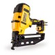 Ασύρματο καρφωτικό DeWALT DCN660N, 18V, 32–63 mm, χωρίς μπαταρία και φορτιστή