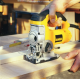 Πριόνι παλινδρομικό DEWALT DW331K, 700W, 0-3100σαλ/λεπτό, 26mm