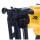 Καρφωτικό μπαταρίας  DeWALT με 2 μπαταρίες και φορτιστή, 18V, 5Ah, 16GA, 32-63 mm, DCN660P2