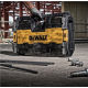 Ραδιόφωνο DeWALT με αντικραδασμικό σύστημα χωρίς μπαταρία και φορτιστή, 14,4-18V, DWST1-75659