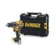 Ασύρματο δραπανοκατσάβιδο  DEWALT DCD791NT, 18V, 70NM 