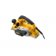 Ηλεκτρικό πλανητικό DeWALT 1050 W, 82 mm, 0-4 mm, D26500K