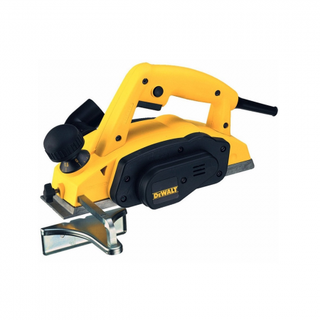 Ροκάνι DeWALT ηλεκτρικό 600 W, 82 χιλ., 0-1.5 χιλ., DW677