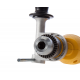 Κρουστικό δράπανο DeWALT με καλώδιο 650 W, 8.6 Nm, 0-2800 σ.α.λ., 1.5-13 χιλ., DWD024K