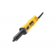 Τριβείο DeWALT με ομαλή ρύθμιση 450 W, 25.000 σ.α.λ., DWE4884