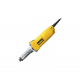 Τριβείο DeWALT με ομαλή ρύθμιση 450 W, 25.000 σ.α.λ., DWE4884