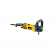 Ηλεκτρική μηχανή γυαλίσματος DeWALT με ομαλή ρύθμιση 1250 W, φ 180 mm, 600-3500 στροφές/λεπτό, DWP849X