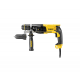 Περιστρεφόμενο σφυρί DeWALT ηλεκτρικό SDS-plus, 800 W, 2.8 J, 0-5540 κρούσεις/λεπτό, D25134K