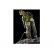 Ηλεκτρικό σκαπτικό SDS-max της DeWALT, 1550 W, 19 J, D25902K