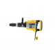 Ηλεκτρικό σκαπτικό SDS-max της DeWALT, 1550 W, 19 J, D25902K