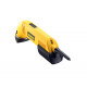 Ηλεκτρικό τρίγωνο τριβείο DeWALT 300 W, 28 000-44 000 κινήσεις/λεπτό, 93x93x93 mm, D26430