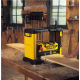 Πλάνη / Ξεχονδριστήρας, DEWALT DW733 , 1800 W, 10.000 σ.α.λ