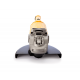 Ηλεκτρικός γωνιακός τροχός DeWALT 2200 W, 230 χιλ., 6500 σ.α.λ., DWE492