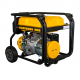 Βενζινοκίνητη γεννήτρια DeWalt DXGNP30E 3000 W, 230V 