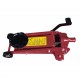 Ράβδος υδραυλική Raider RD-TJ05 3t 135-500mm τύπου γρήγορης ανύψωσης  