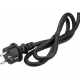 Αντλία Κήπου με Φίλτρο YATO, 850 W, 3600 Λ/ώρα, 3.8 bar – YT-85363