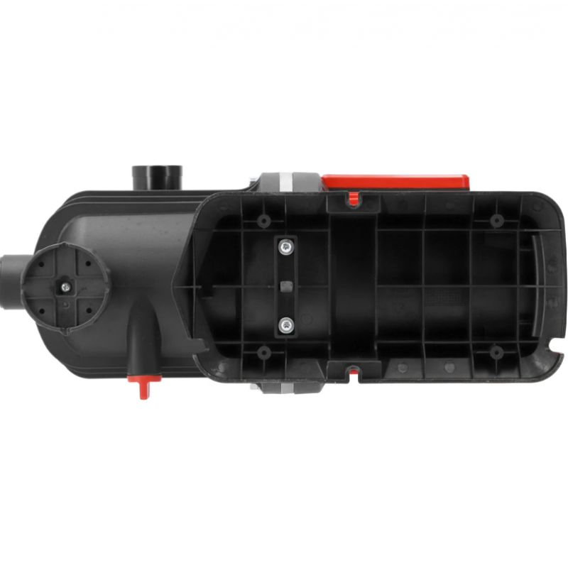 Αντλία Κήπου με Φίλτρο YATO, 850 W, 3600 Λ/ώρα, 3.8 bar – YT-85363