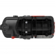 Αντλία Κήπου με Φίλτρο YATO, 1300 W, 5000 Λίτρα/Ώρα, 5.3 bar, YT-85364