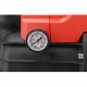 Αντλία Κήπου με Φίλτρο YATO, 1300 W, 5000 Λίτρα/Ώρα, 5.3 bar, YT-85364