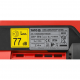 Υδροφορητική αντλία με φίλτρο YATO, 850 W, 3600 L/h, 3.8 bar, YT-85371