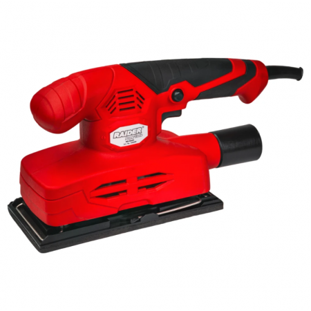 Δονητικό Τριβείο 200W 90x187 mm RD-SA29, 040409