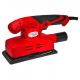 Δονητικό Τριβείο 200W 90x187 mm RD-SA29, 040409