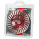 Διαμαντόδισκος Λείανσης Turbo 125x22.2mm, 20mm –  209941