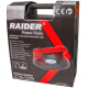 Ασύρματη Βεντούζα Πλακιδίων Raider RD-CSC01, 3.7 V, 2 Ah, 205 χιλ., 180 κιλά, με φορτιστή και βαλιτσάκι