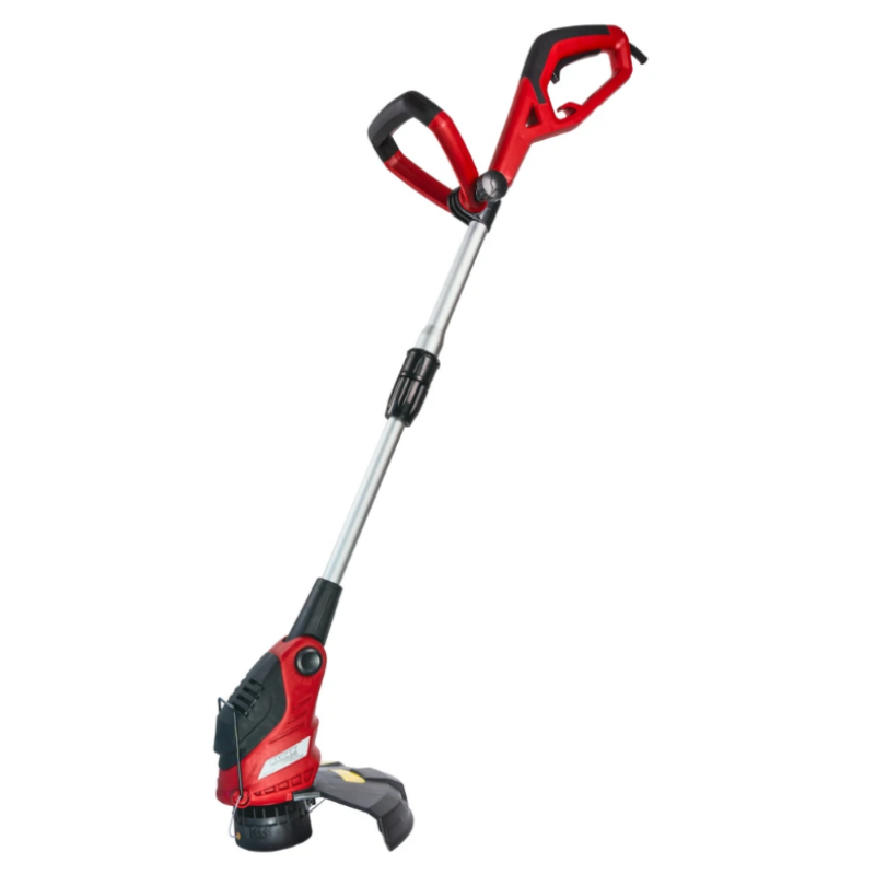 Ηλεκτρικό θαμνοκοπτικό RD-GT27, 600W, 300mm