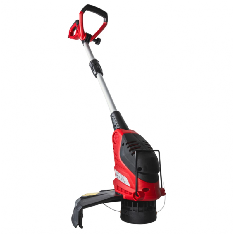Ηλεκτρικό θαμνοκοπτικό RD-GT27, 600W, 300mm