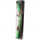 Ηλεκτρικό θαμνοκοπτικό RD-GT27, 600W, 300mm