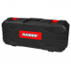 Αλυσοπρίονο Χωρίς Καρβουνάκια 305mm SDS 1/4" 62 Oil Solo RDP-GXBCS20 – Raider