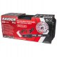 Αλυσοπρίονο Χωρίς Καρβουνάκια 305mm SDS 1/4" 62 Oil Solo RDP-GXBCS20 – Raider