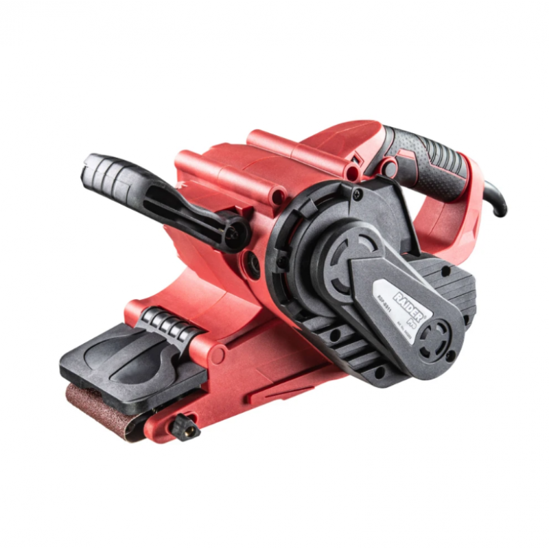 Ταινιολειαντήρας Raider RDP-BS11, 75x533 mm  043203
