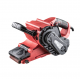 Ταινιολειαντήρας Raider RDP-BS11, 75x533 mm  043203