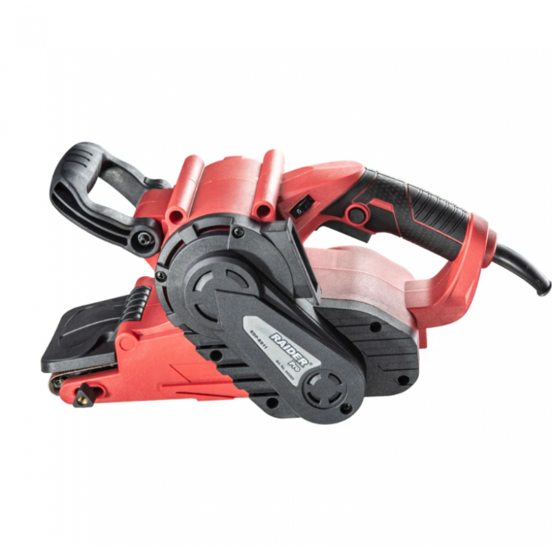 Ταινιολειαντήρας Raider RDP-BS11, 75x533 mm  043203