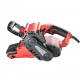Ταινιολειαντήρας Raider RDP-BS11, 75x533 mm  043203