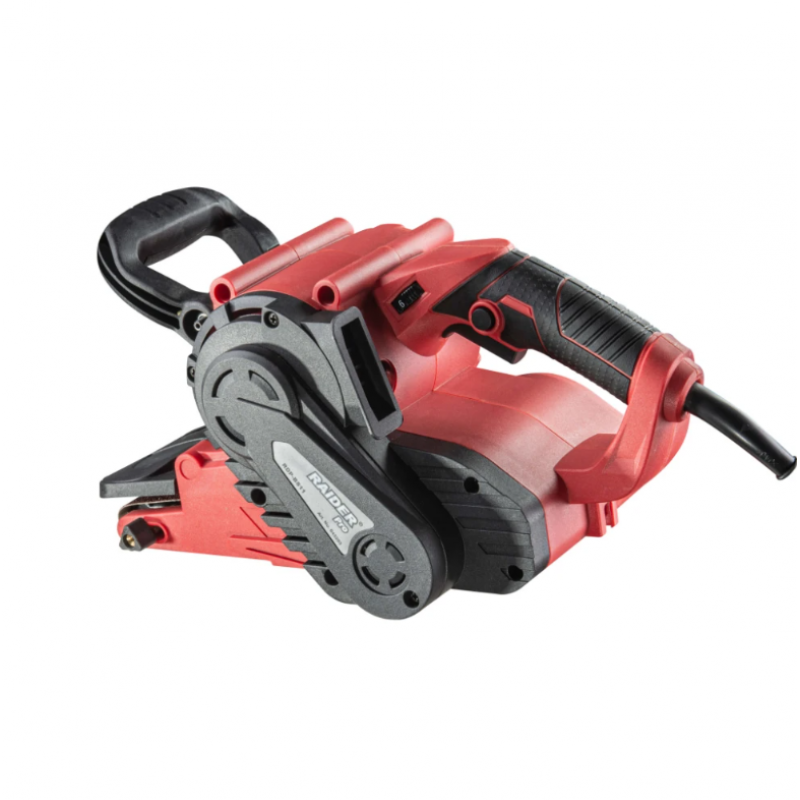 Ταινιολειαντήρας Raider RDP-BS11, 75x533 mm  043203
