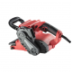 Ταινιολειαντήρας Raider RDP-BS11, 75x533 mm  043203
