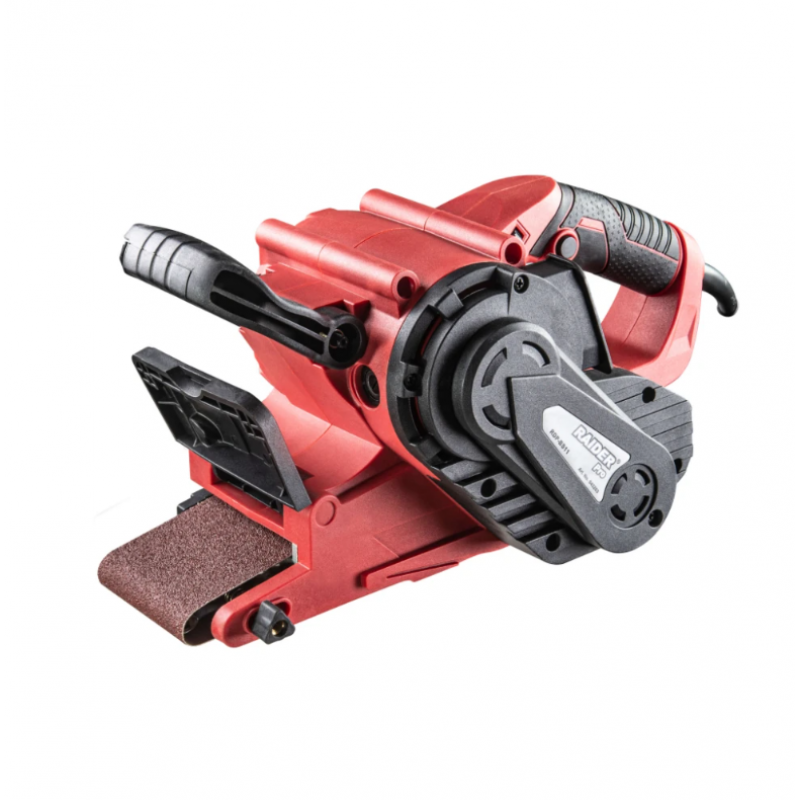 Ταινιολειαντήρας Raider RDP-BS11, 75x533 mm  043203
