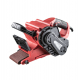 Ταινιολειαντήρας Raider RDP-BS11, 75x533 mm  043203