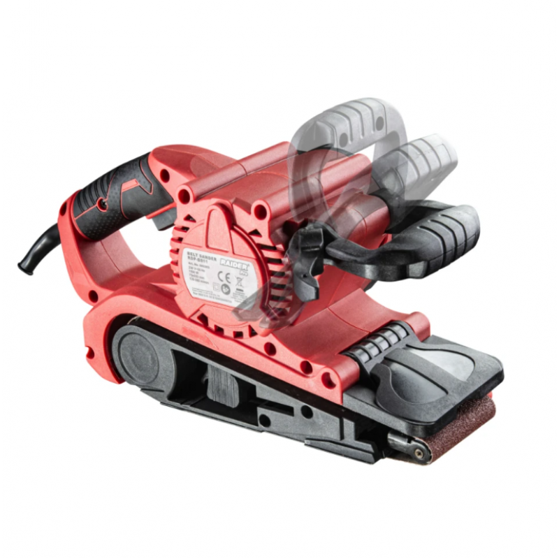 Ταινιολειαντήρας Raider RDP-BS11, 75x533 mm  043203
