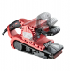 Ταινιολειαντήρας Raider RDP-BS11, 75x533 mm  043203