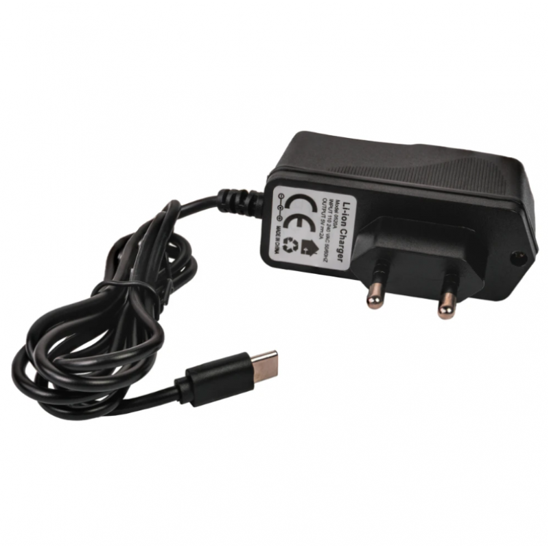 Πράσινο λέιζερ Raider RD-CLG01, 30 μ., 1/5 mm/m,  σταυροειδές ,με φορτιστή και βαλίτσα μεταφοράς