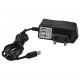 Πράσινο λέιζερ Raider RD-CLG01, 30 μ., 1/5 mm/m,  σταυροειδές ,με φορτιστή και βαλίτσα μεταφοράς