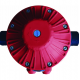 Ηλεκτρονικός Πιεζοστάτης RAIDER RD-EPC02,2.2 kW, 1MPa, 070127