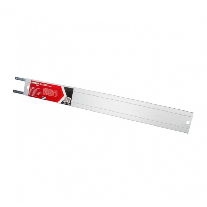 Προέκταση για Οδηγό Κοπής RAIDER Pro, 635 mm, 052134